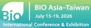 Bio Asia Tai