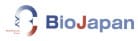 Bio Japan