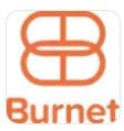 Burnet
