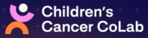 Childrens Cancer Colab
