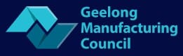 Geelong Manu Council