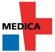 Medica