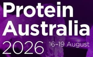 Protein Australia 2026