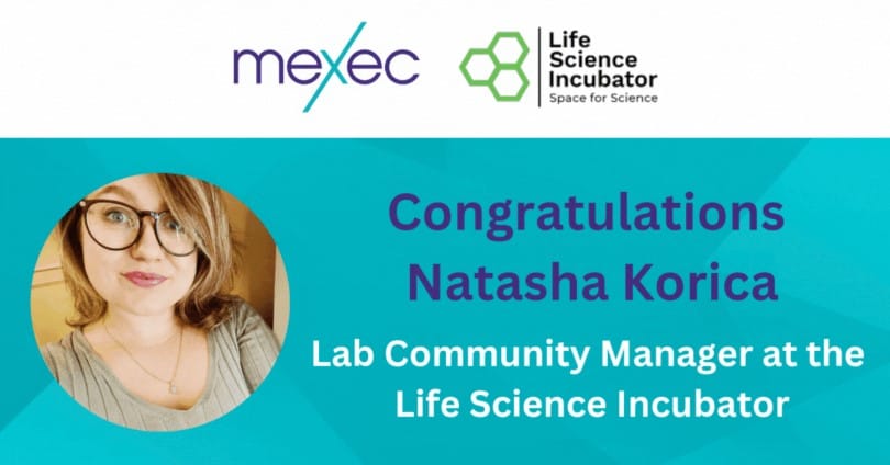 Screenshot 2026 03 23 001130