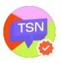 TSN