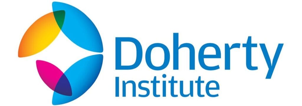 062ce9ae e1f4 4aee a2ab 12231d0a001e