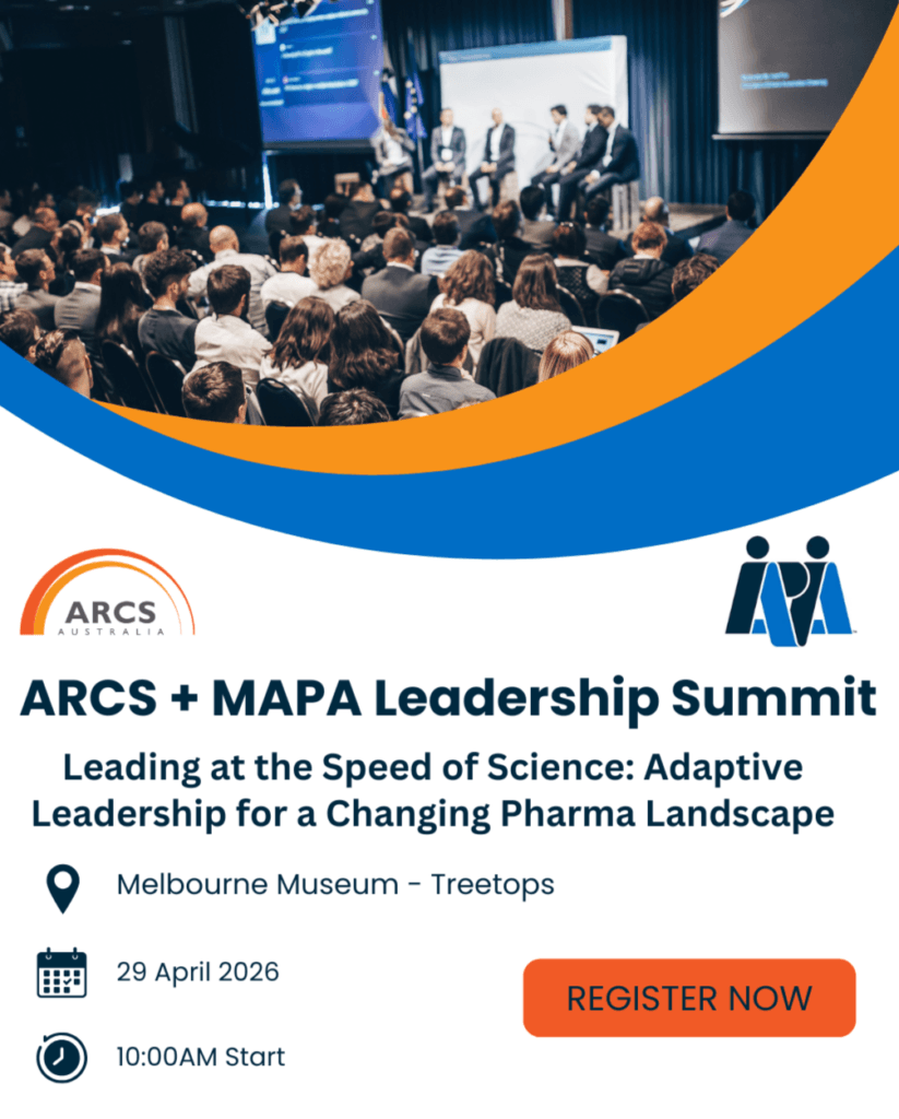 145869f5 326b 4914 9faa ca9126ece7ff