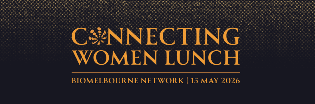 439263000071656004 zc v1 1773275869468 official2026cwlbanner