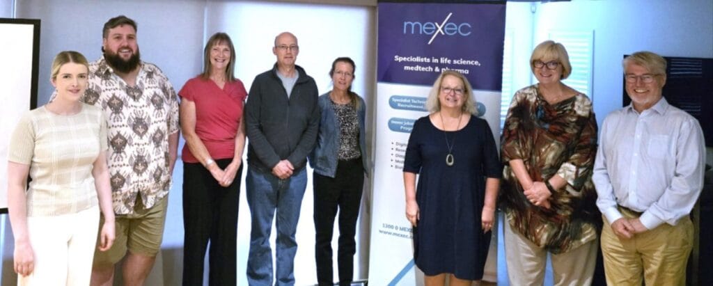 681dd4b7 7304 40dc b35b e81217a108ec