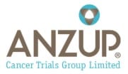 ANZUP