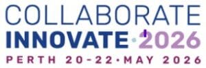 Collaborate Innovate 26