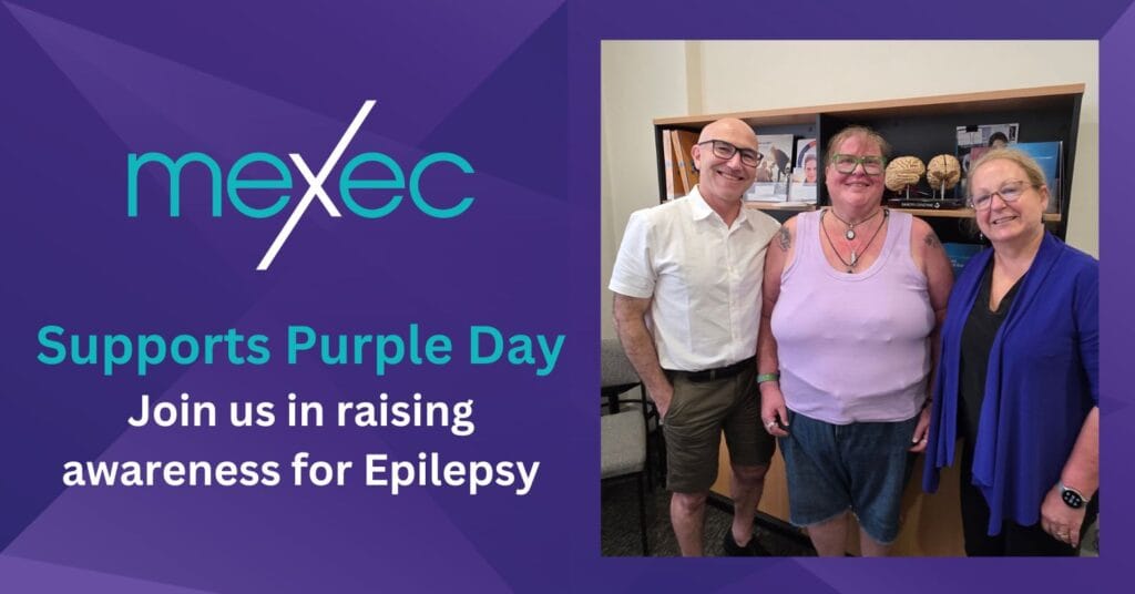 Copy of 2025 purple day