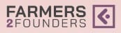 Farmers 2 founders 2