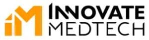 Innovate Medtech