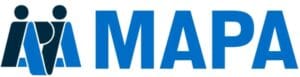 MAPA2