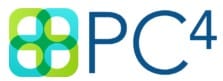 PC4