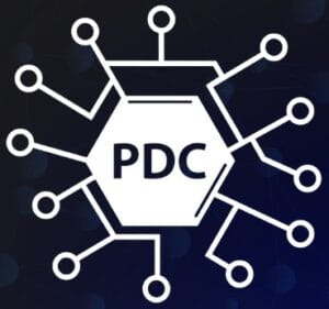 PDC2