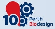 Perth Biodesign