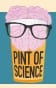 Pint of Science