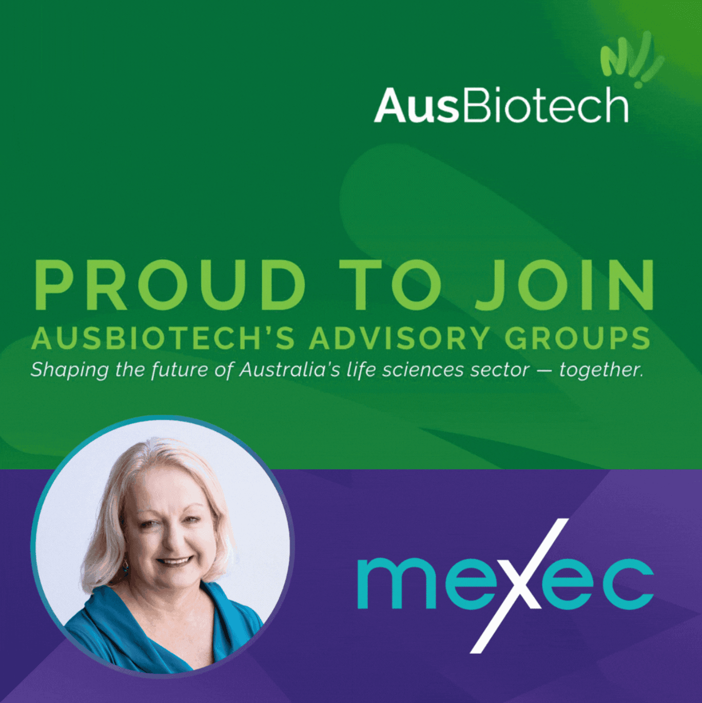 Screenshot 2026 03 16 121039