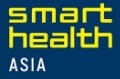 Smart Health Asia