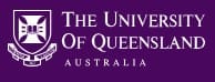UQ
