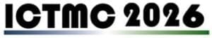 ICTMC