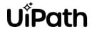 UIPath