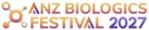 ANZ Biologics 27