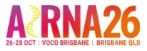 ARNA 26