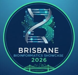 Bioinformatics Brisbane