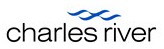 Charles River 2