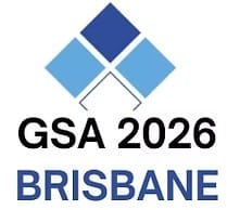 GSA 2026