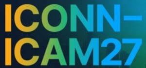 ICONN ICAM
