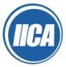 IICA 2
