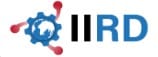 IIRD