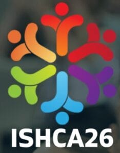 ISHCA26