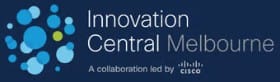 Innovation Central