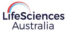 LifeSciencesw Australia