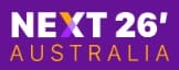 NEXT 26