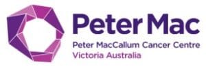 Petermac