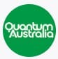 Quantum Australia 2