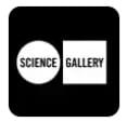 Science Gallery