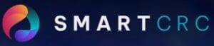 Smart CRC