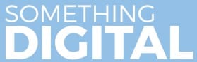 Something Digital 2