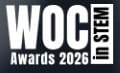 WOC 26