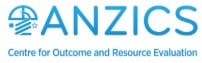 ANZICS2