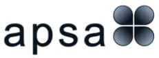APSA