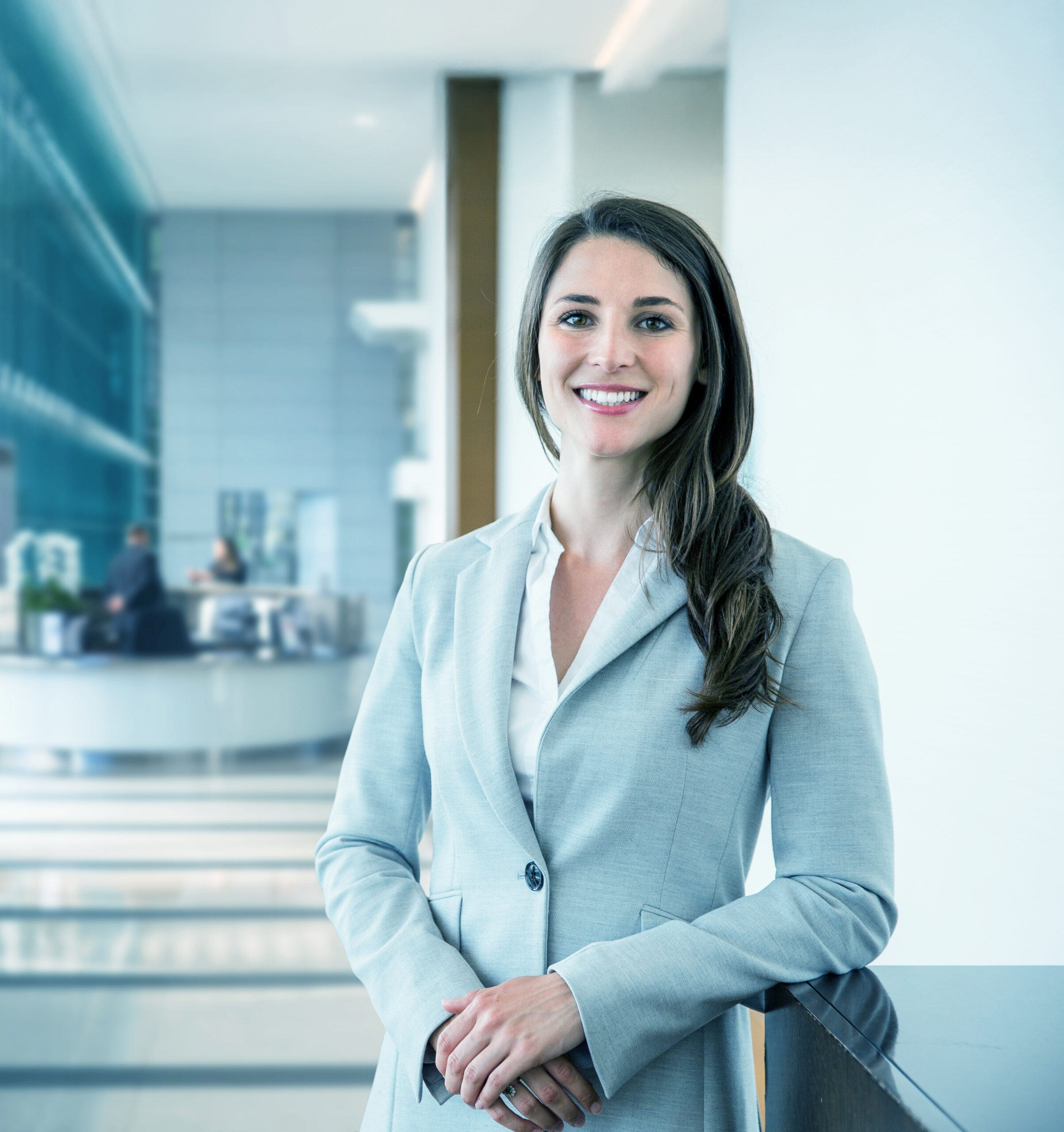 AdobeStock 208866677 jobstrategy cropped scaled