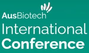 Ausbiotech International 3